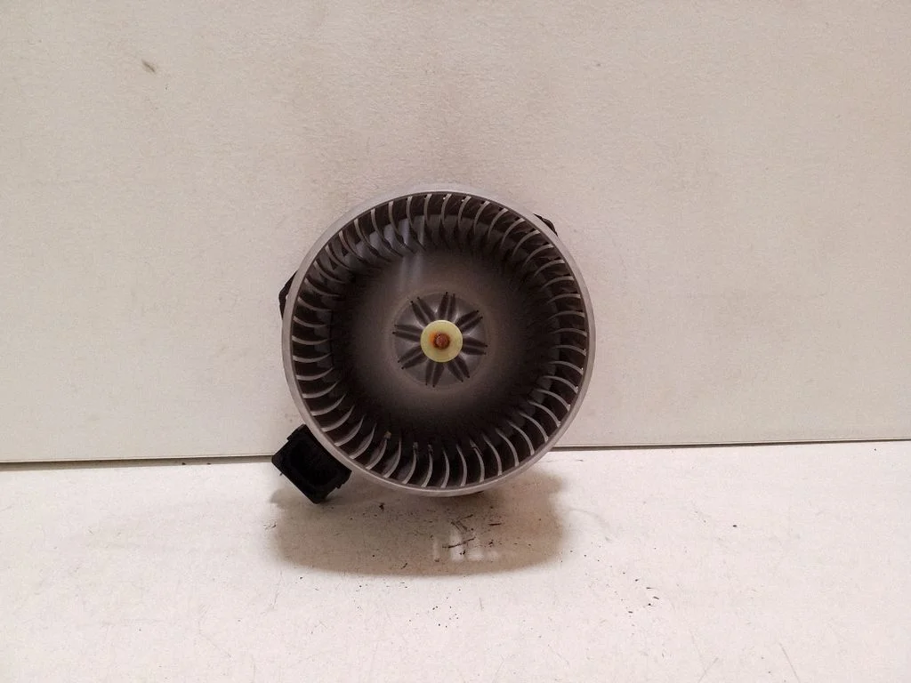 Heater fan/blower DS7H19846AA