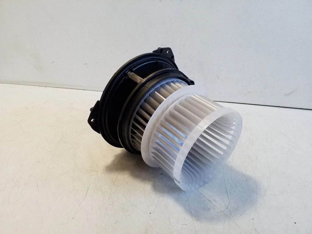 Heater fan/blower MS8370