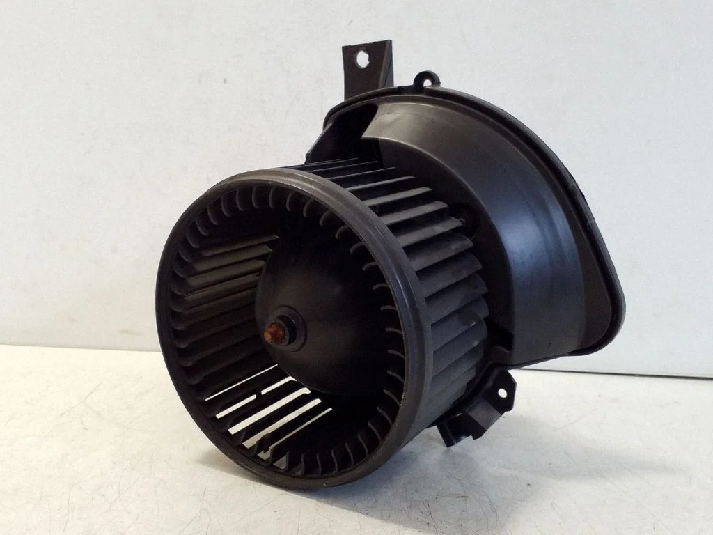 Heater fan/blower 5D3430100