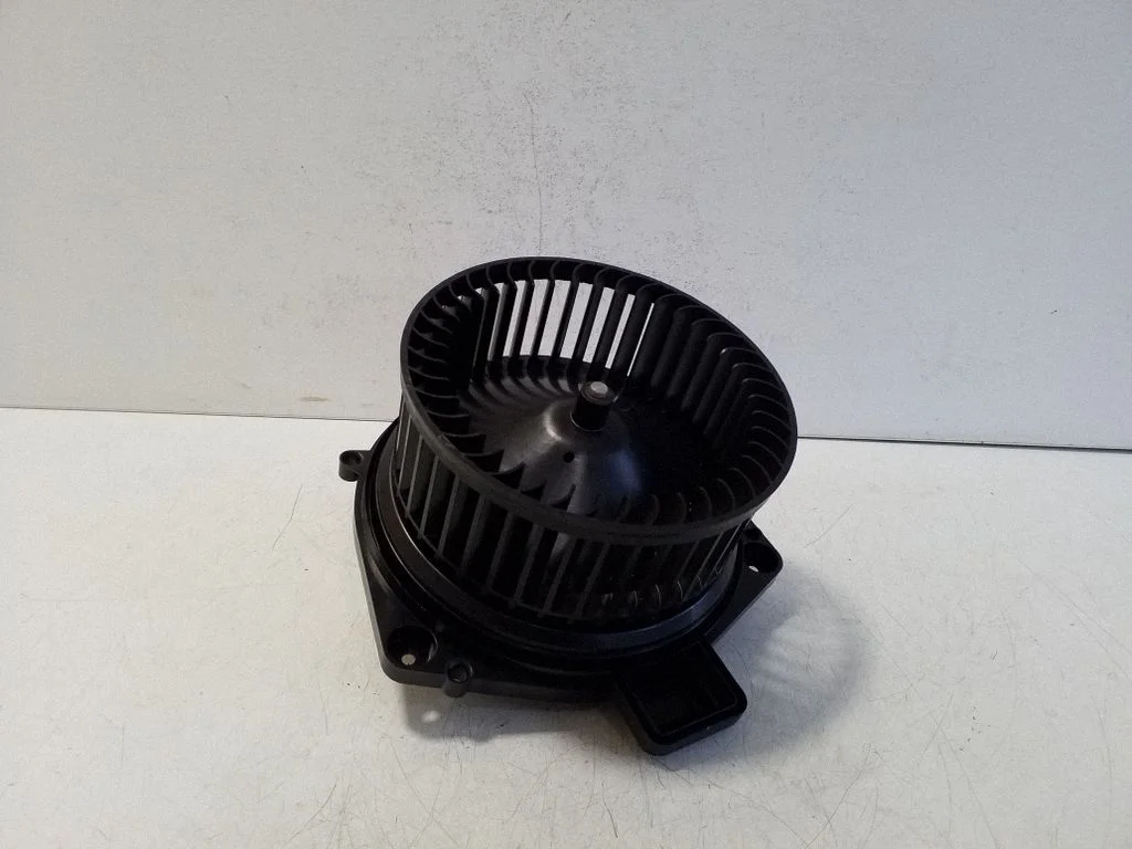 Heater fan/blower T470298