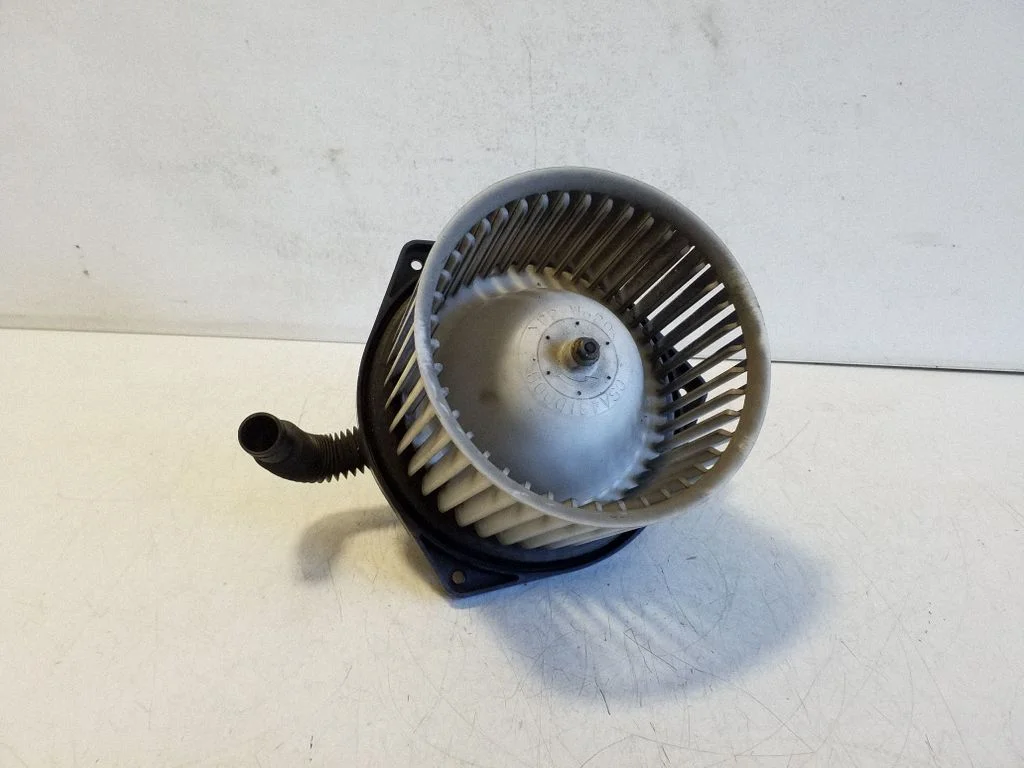 Heater fan/blower CSA431D009