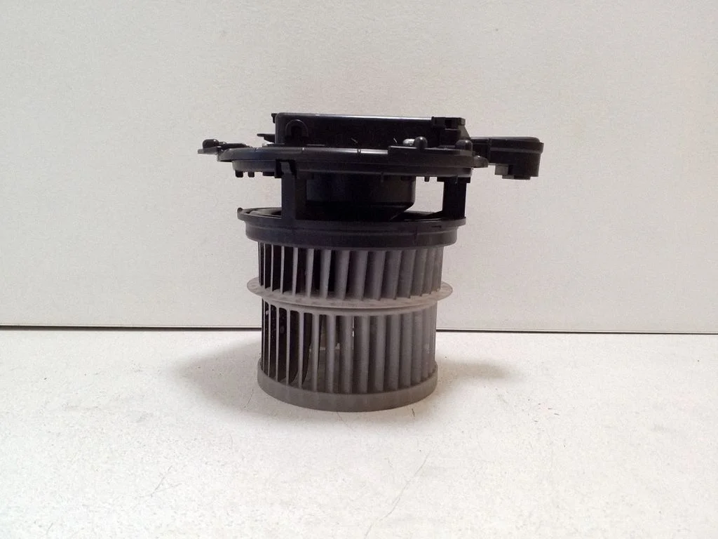 Heater fan/blower 5274