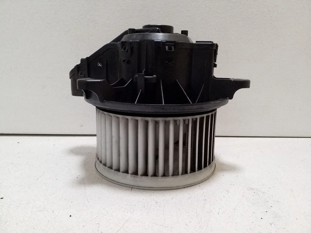 Heater fan/blower 0130115573