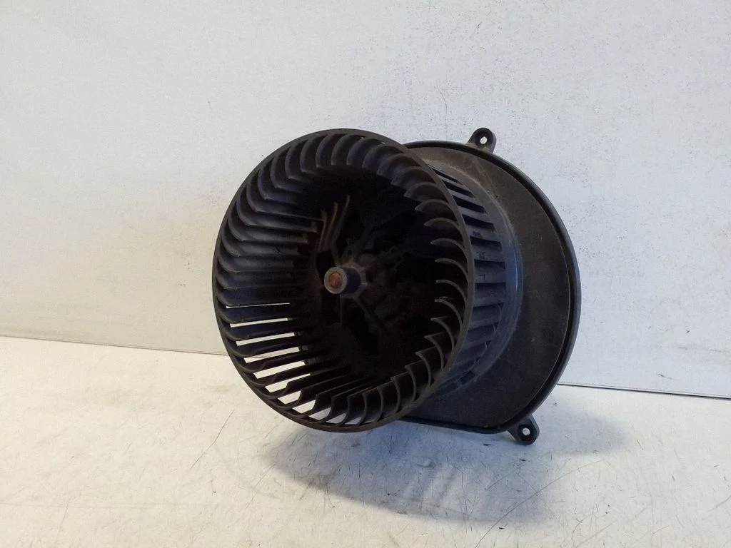 Heater fan/blower T1001581A