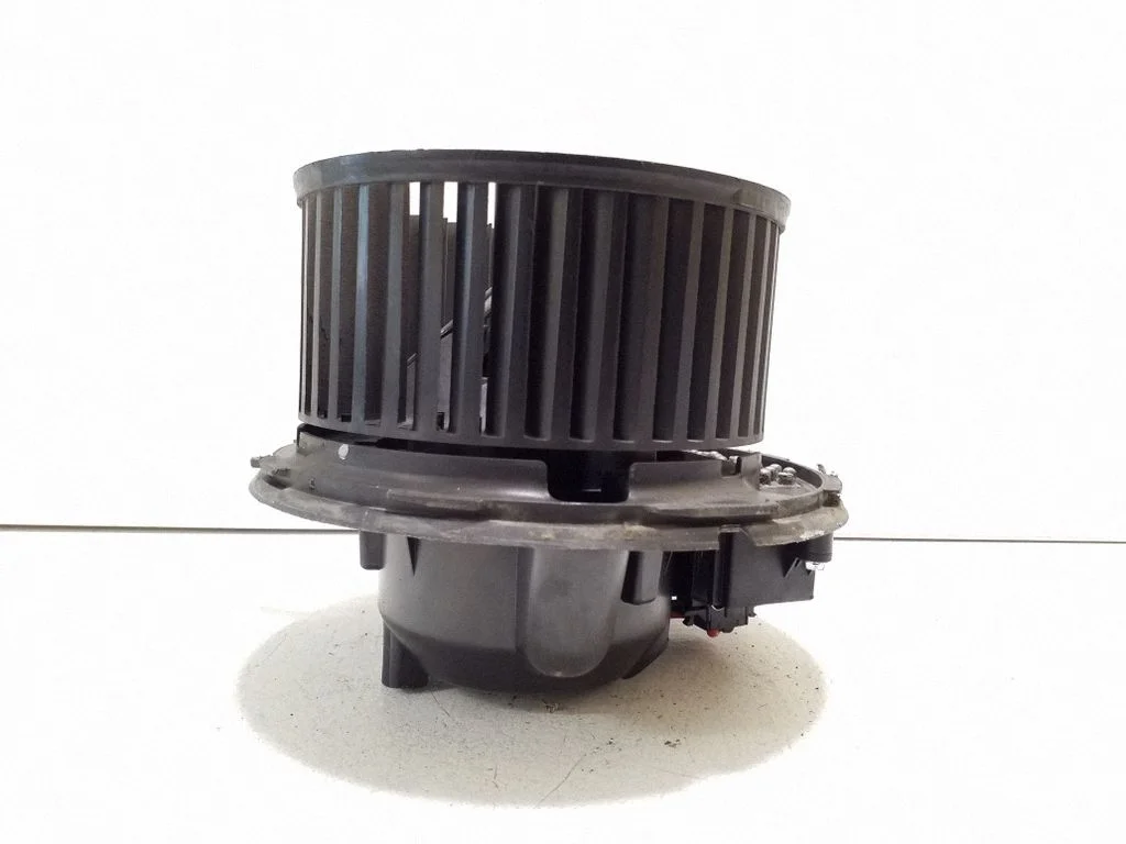 Heater fan/blower 3C0907521F