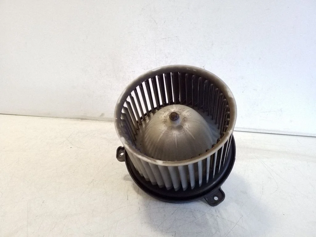 Heater fan/blower 7802A310