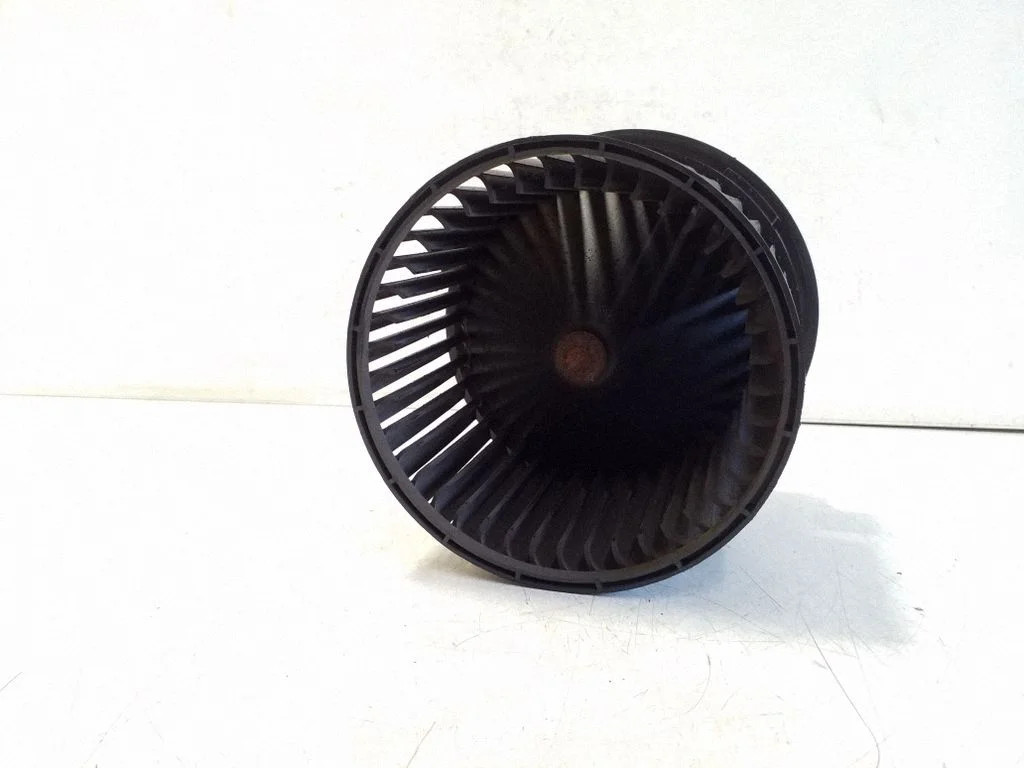 Heater fan/blower T1011857J