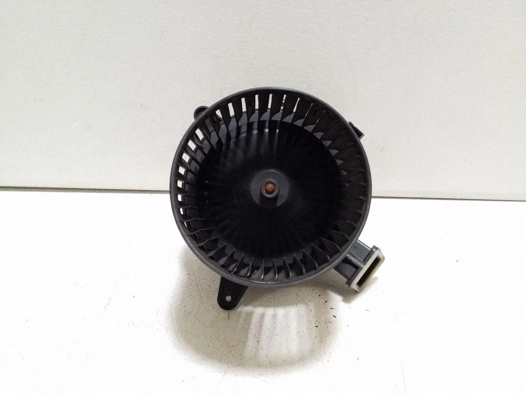 Salongipuhur 5T6130100