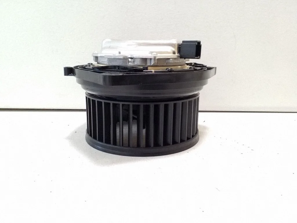 Heater fan/blower T38258B