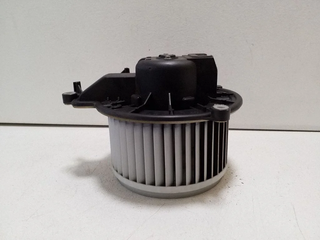 Heater fan/blower 5S9030100