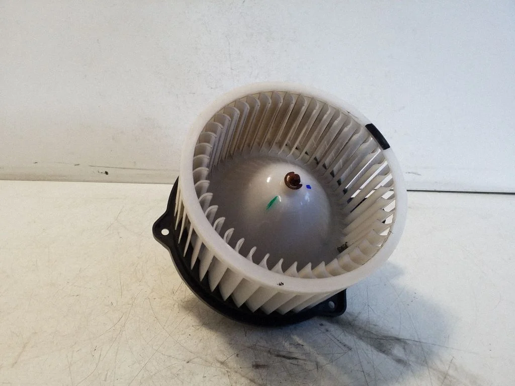 Heater fan/blower F00S3B2444