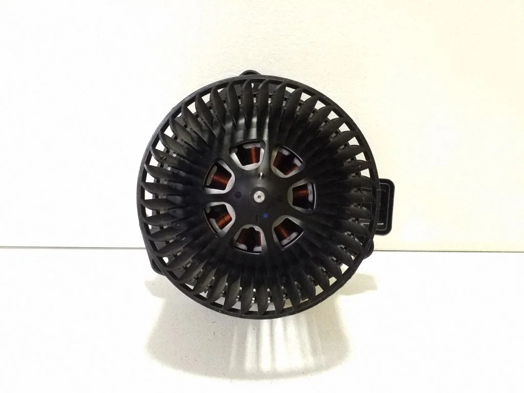 Heater fan/blower 1EA820021B