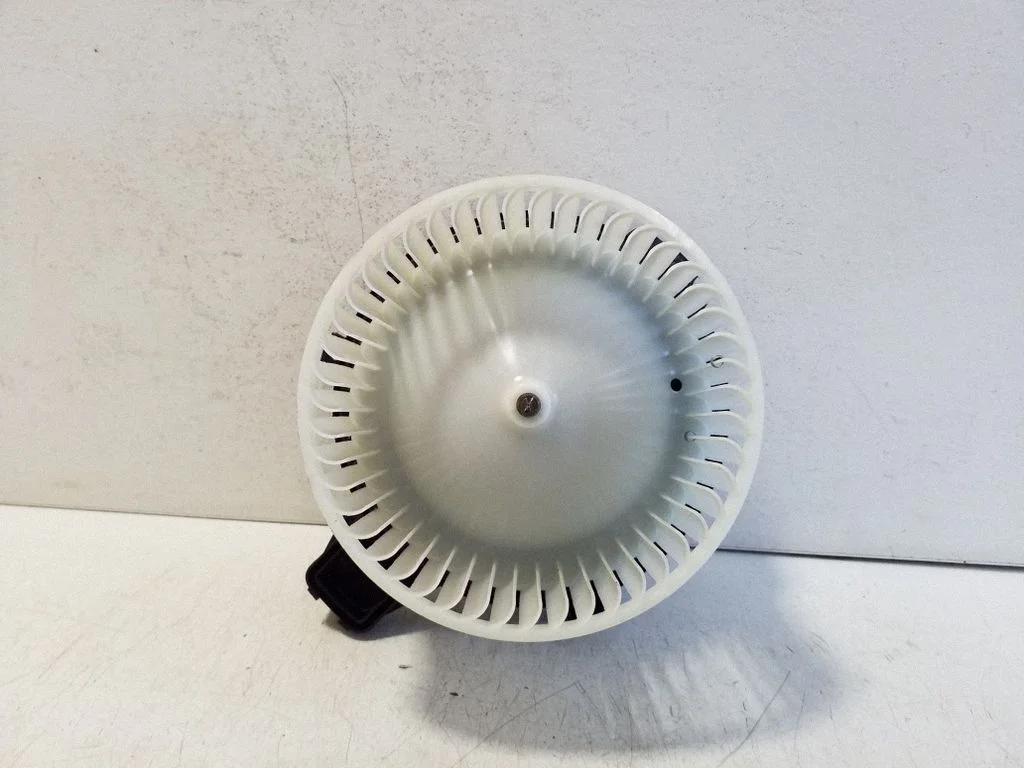 Heater fan/blower 32392344