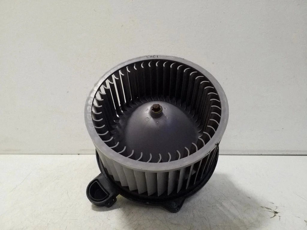 Heater fan/blower – KIA Sportage (2016-2021)