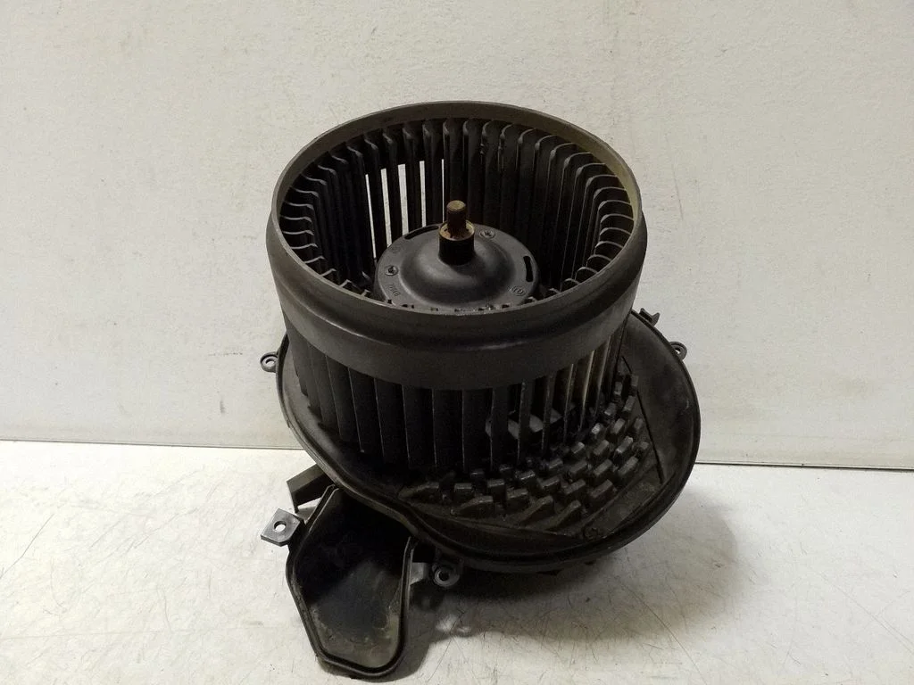 Heater fan/blower 86577