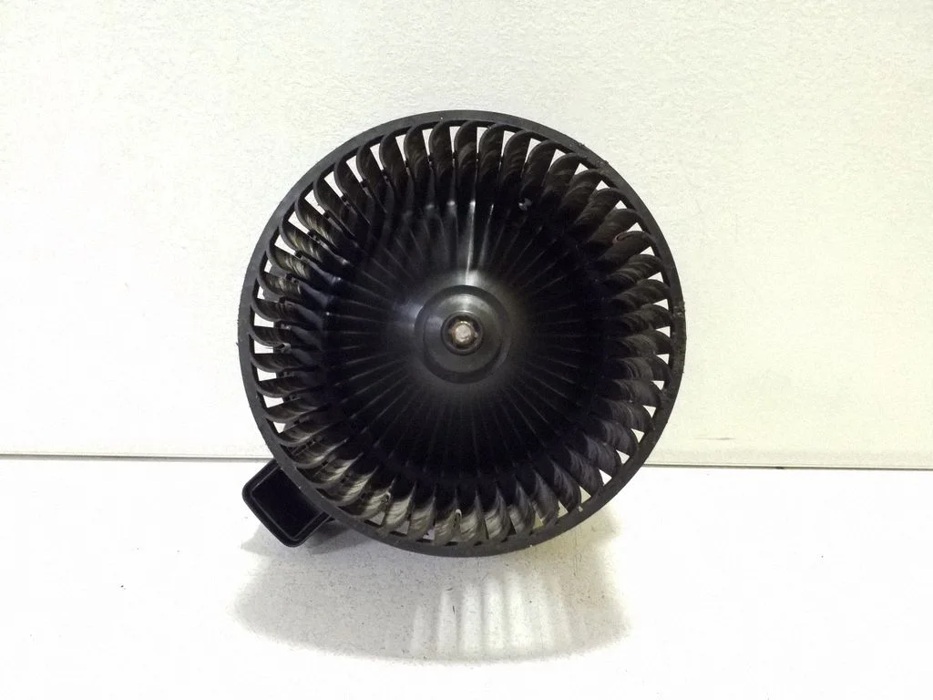 Heater fan/blower 0130309506