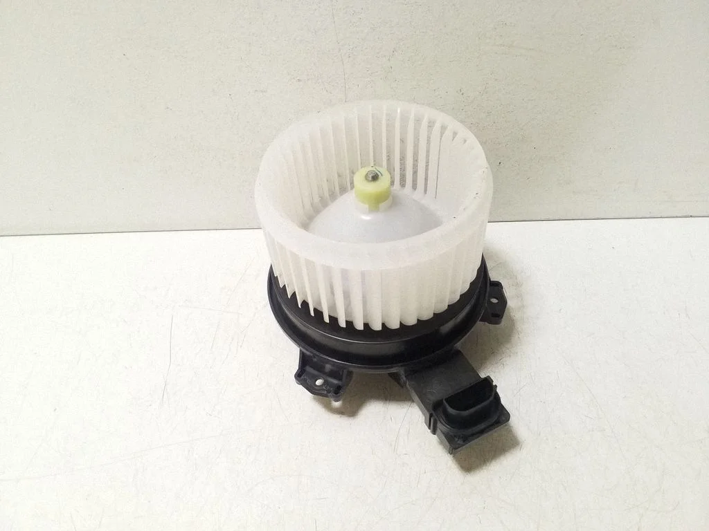 Salongipuhur