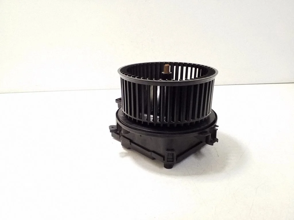 Heater fan/blower 4M1820021C