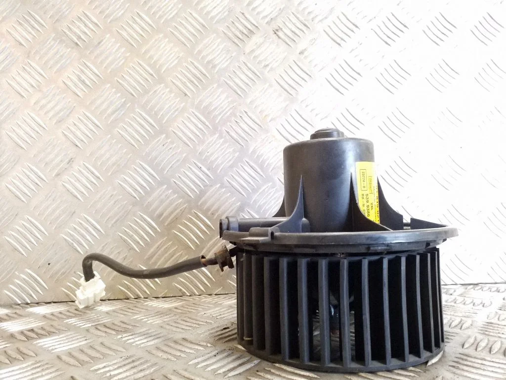 Heater fan/blower 701819021B
