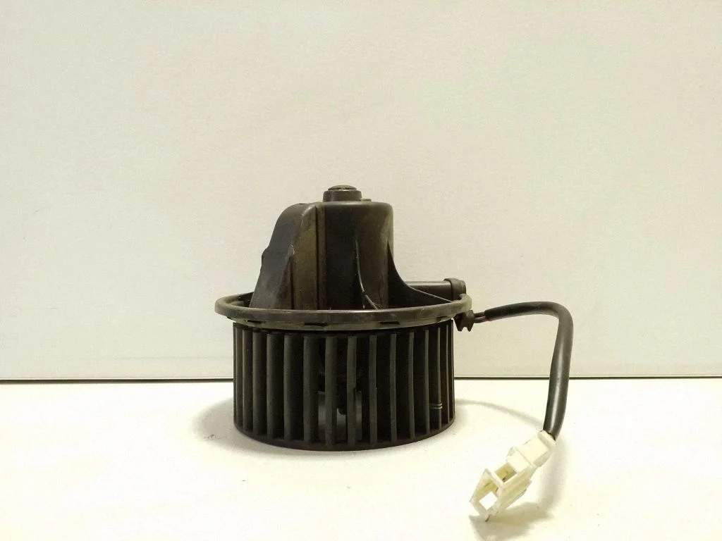 Heater fan/blower 701819021B