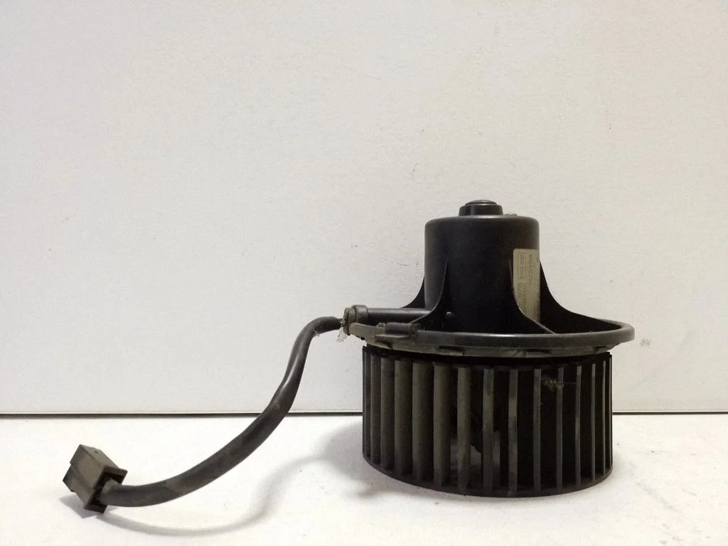 Heater fan/blower 357819021