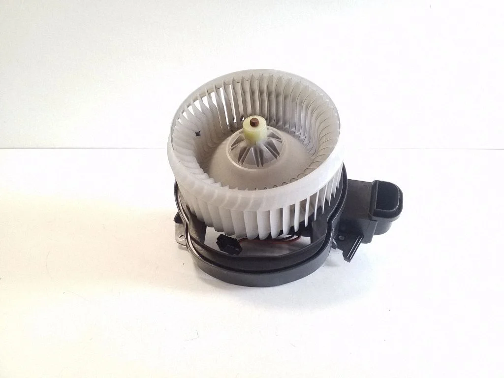 Heater fan/blower MF1163602681