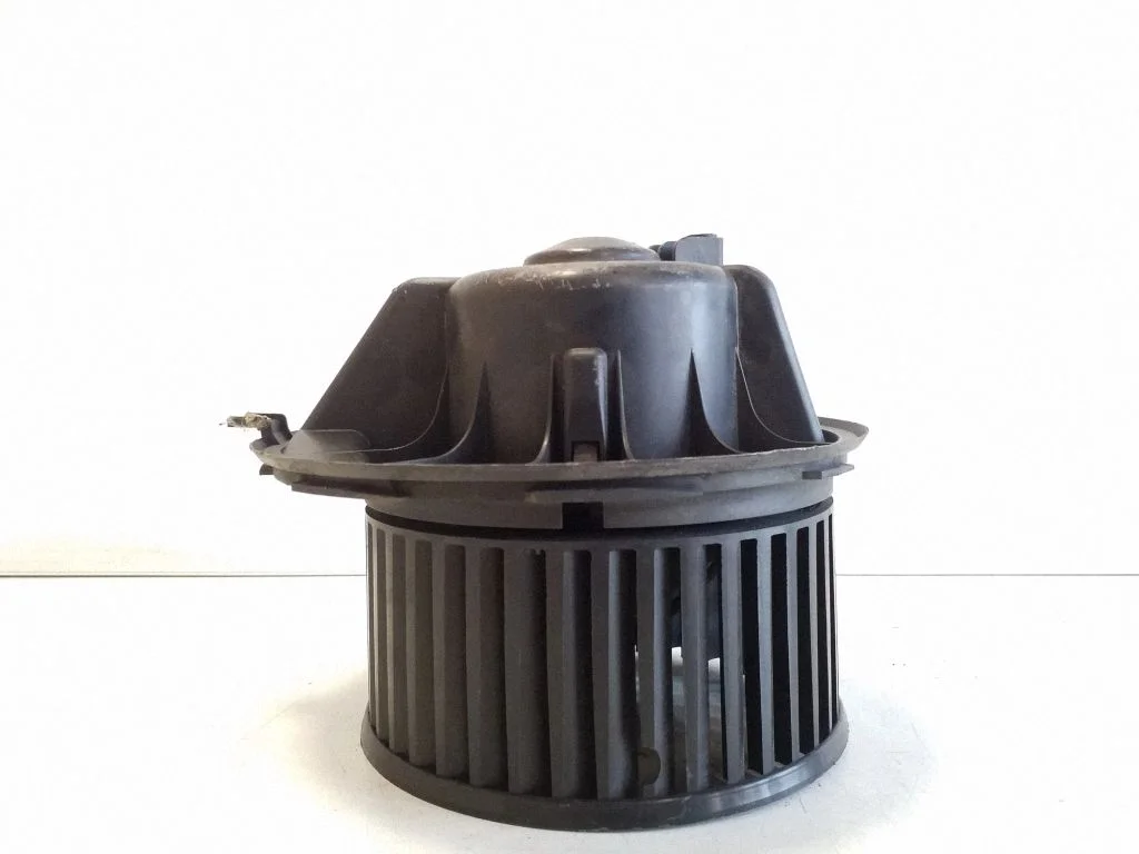 Heater fan/blower 1K2819015