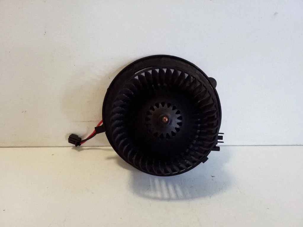Heater fan/blower 5Q1819021B