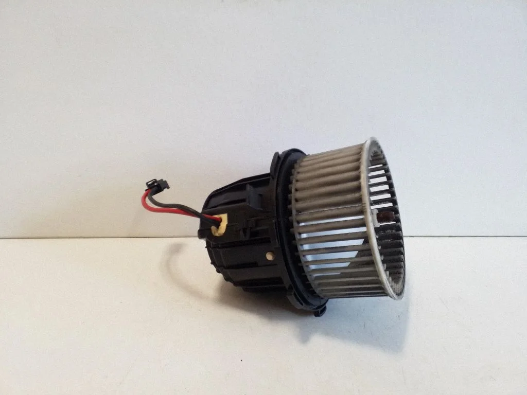 Heater fan/blower X6552005
