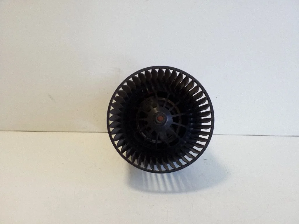 Heater fan/blower 1736007104