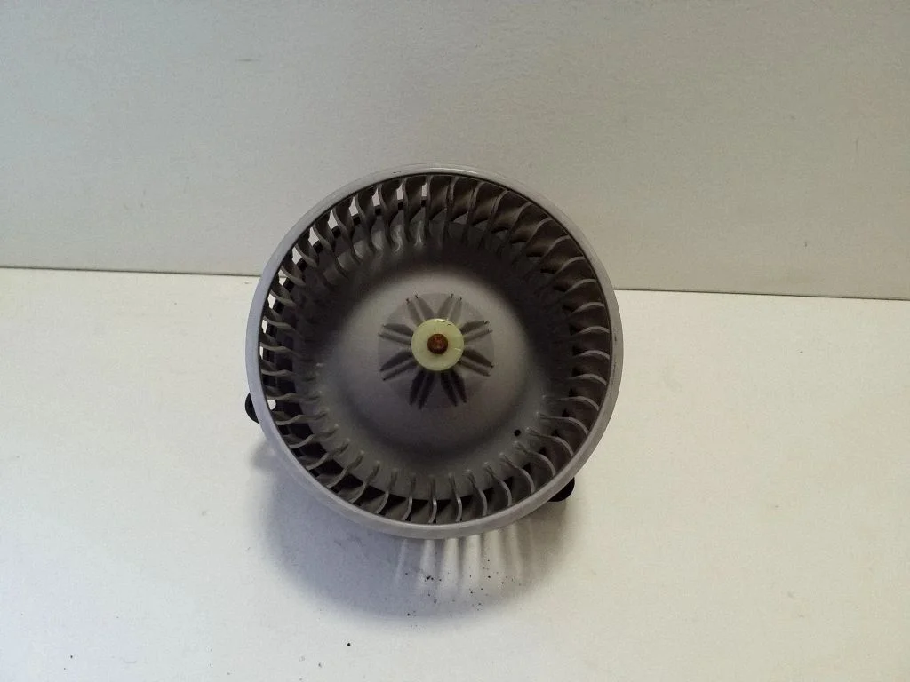 Heater fan/blower 272005001
