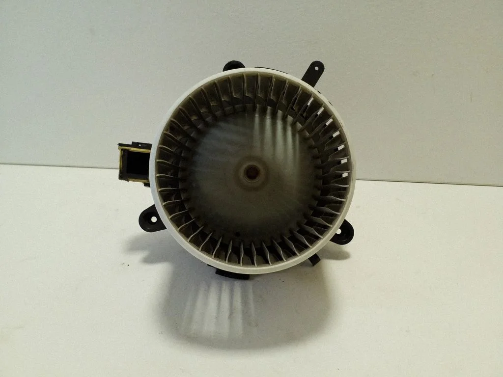 Heater fan/blower – Opel Vivaro (2019-)