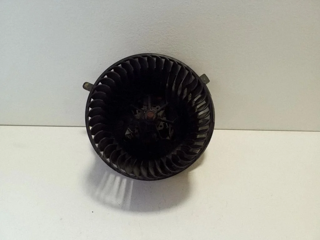 Heater fan/blower 1K2819015