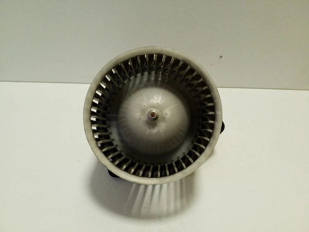 Heater fan/blower CSA431D232
