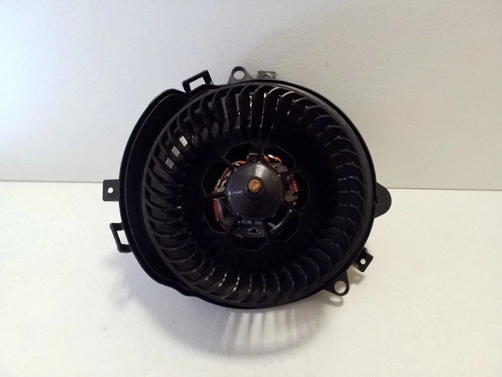 Heater fan/blower 5Q2819021C