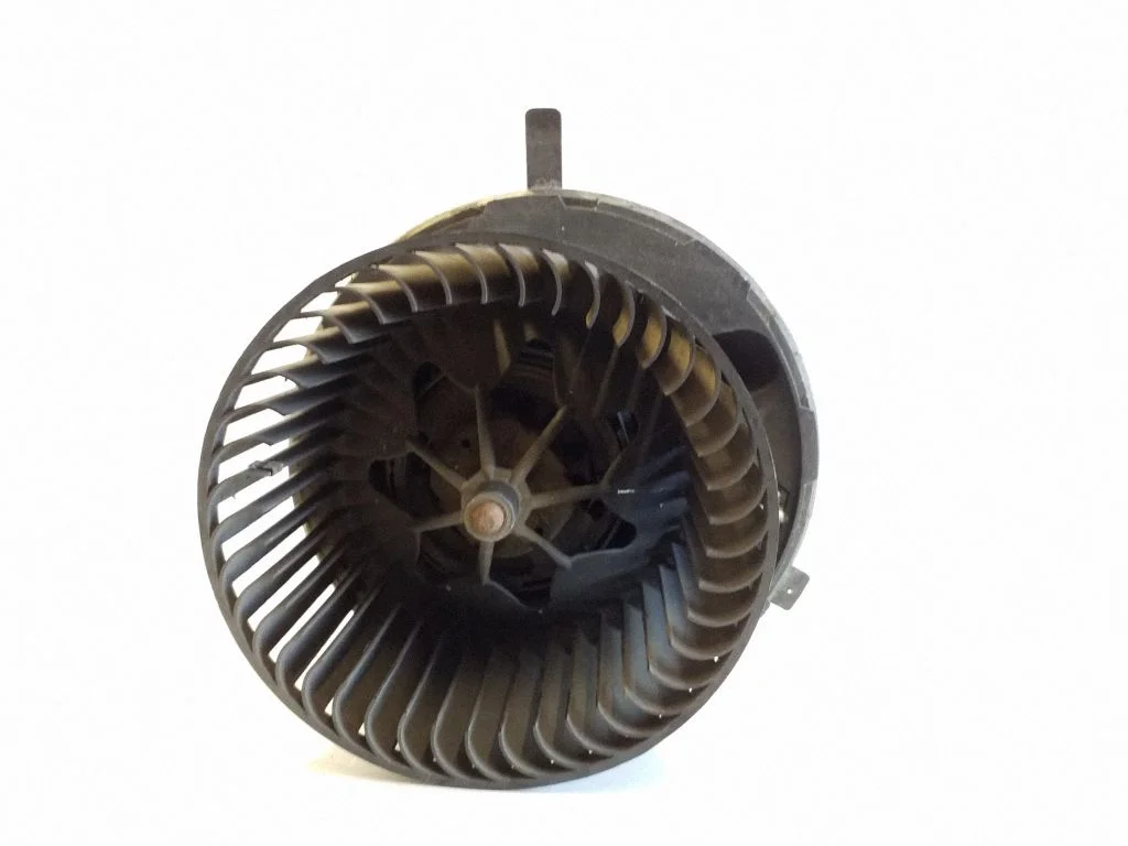Heater fan/blower F997167J