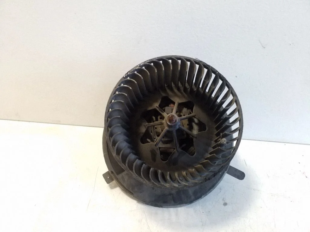Heater fan/blower 1K2819015