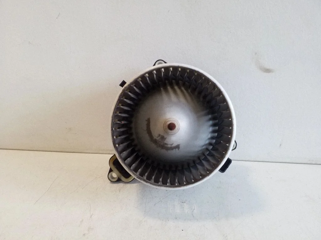 Heater fan/blower 5M8626100 – Iveco Daily 6th gen (2014-)