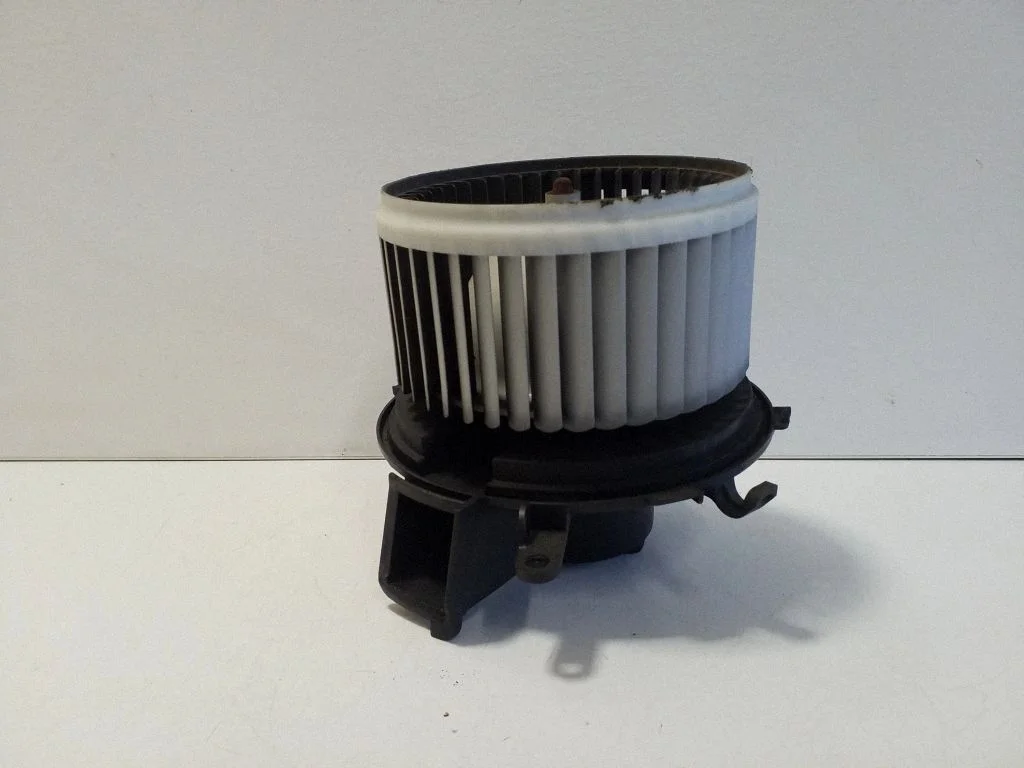 Heater fan/blower – Fiat Ducato (2014-)