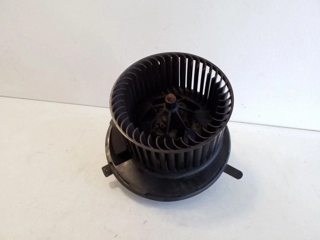 Heater fan/blower 1K2819015C
