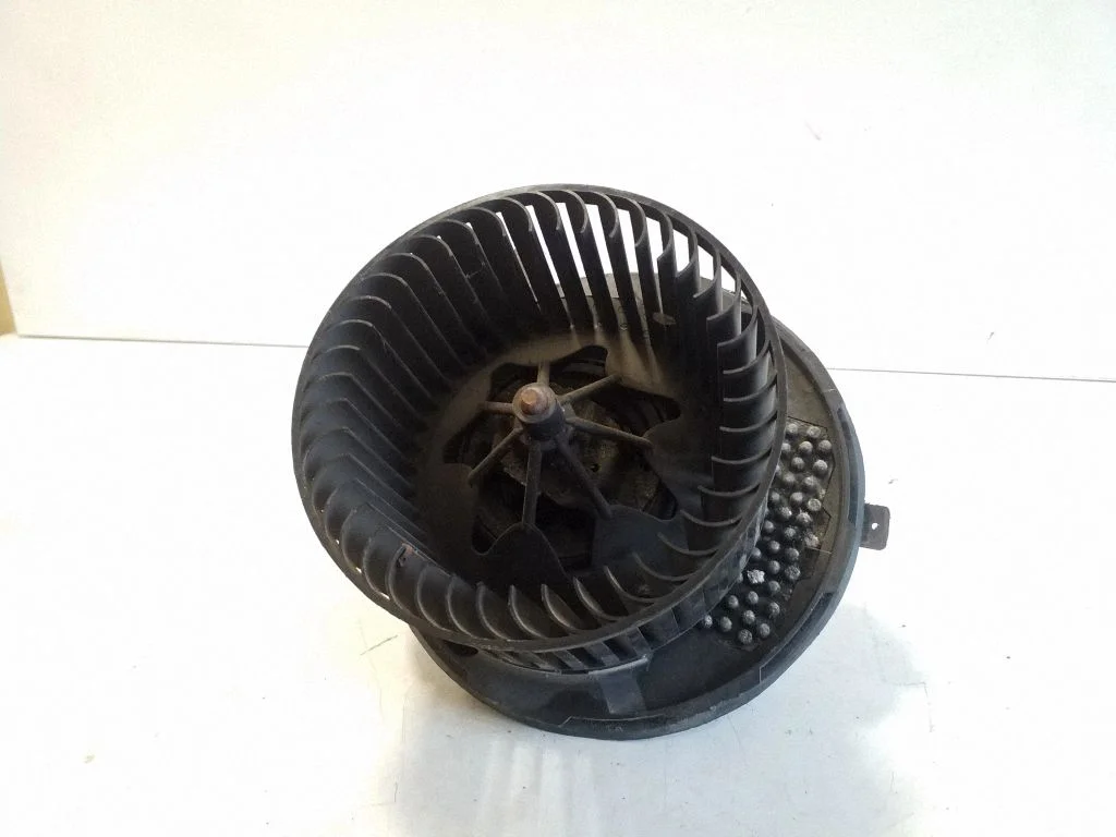 Heater fan/blower 3C0907521