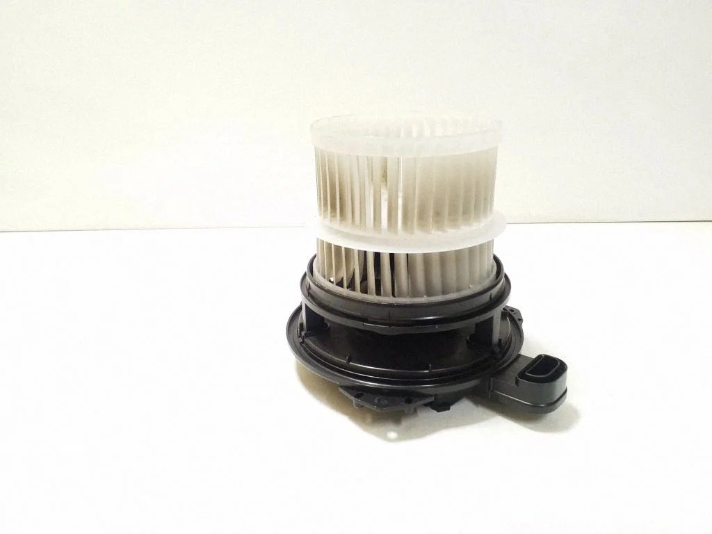 Heater fan/blower 5285160B