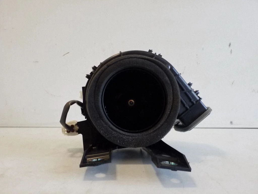 Heater fan/blower G923047050