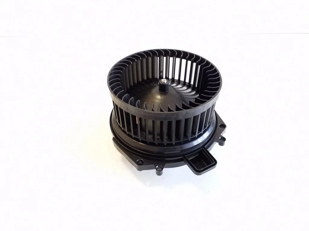 Heater fan/blower A2369069600