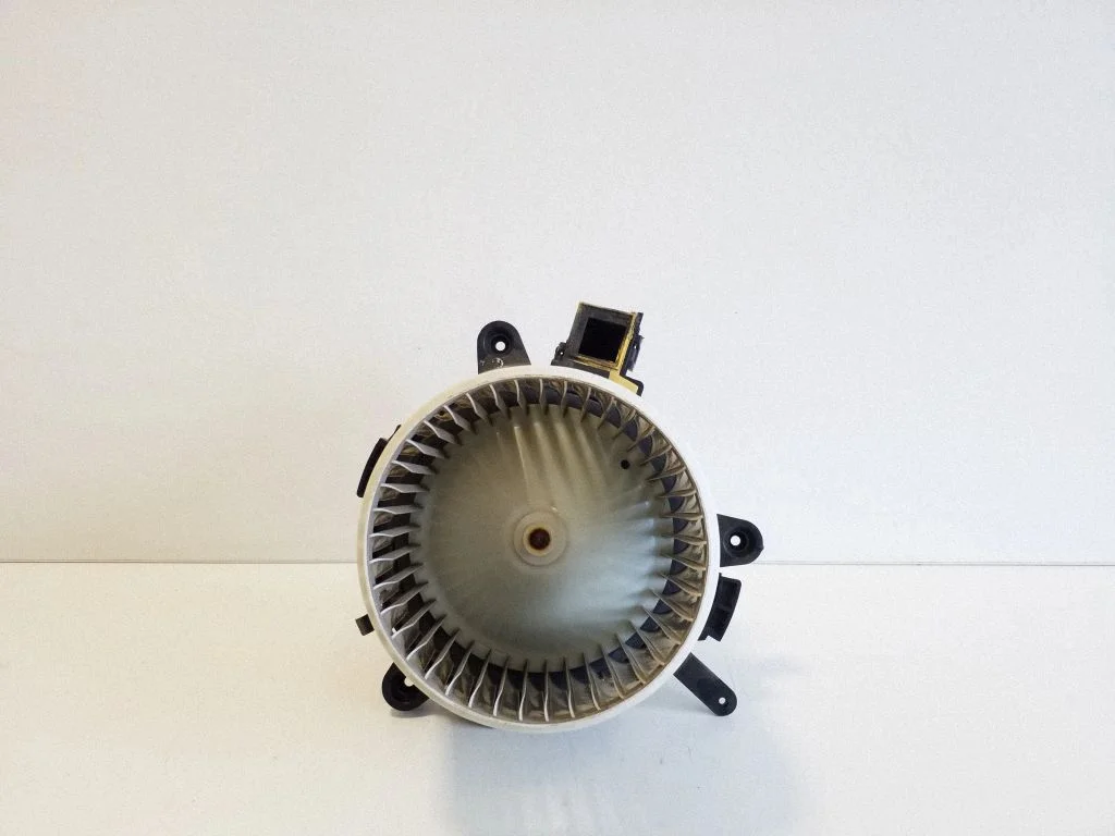 Heater fan/blower 5P1330100