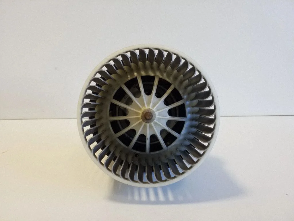 Heater fan/blower HR095002