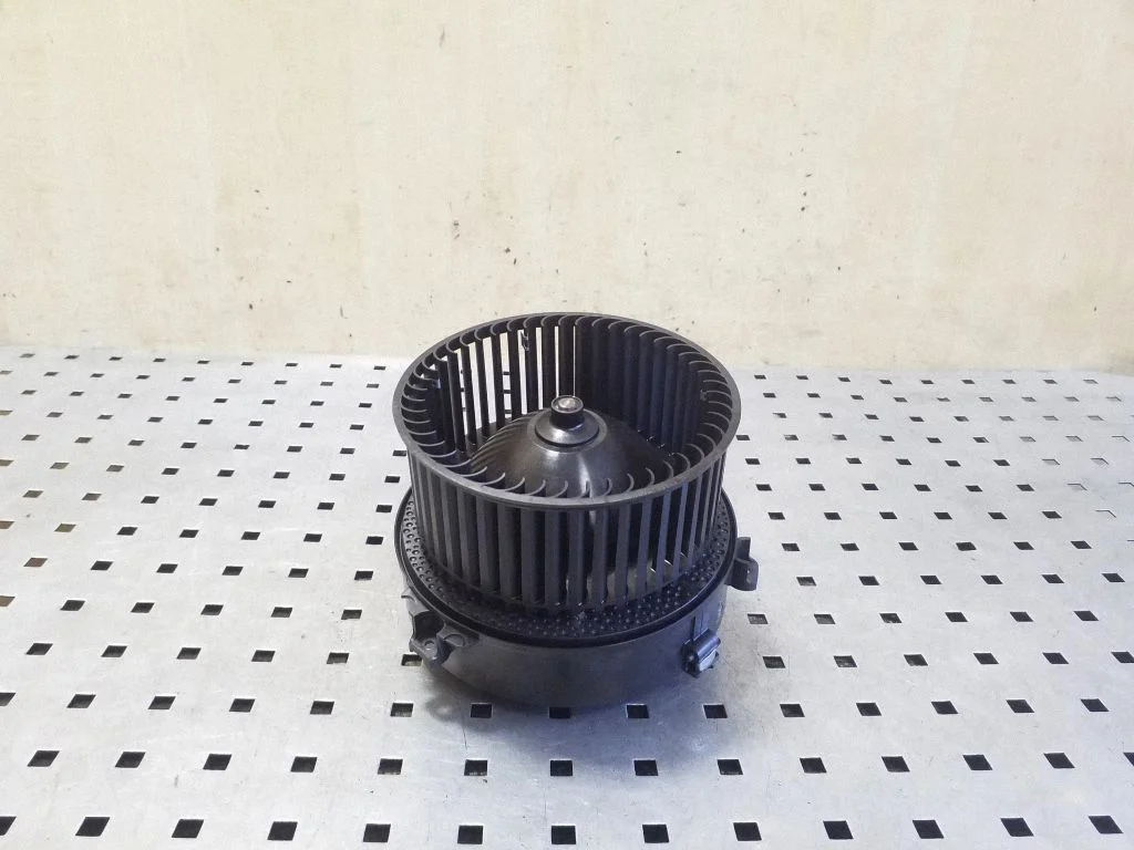 Heater fan/blower 0130309506