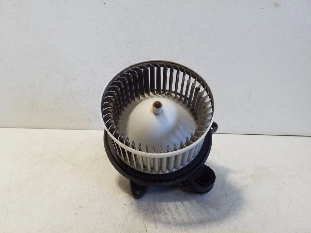Heater fan/blower 0130115573
