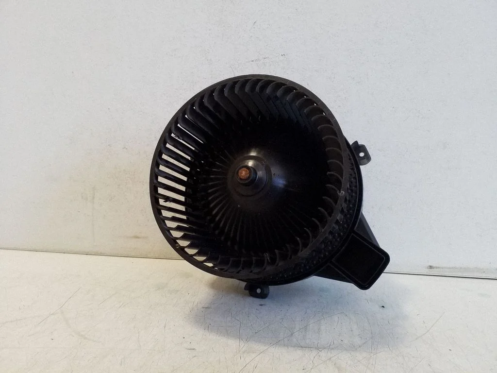 Heater fan/blower 0130309506