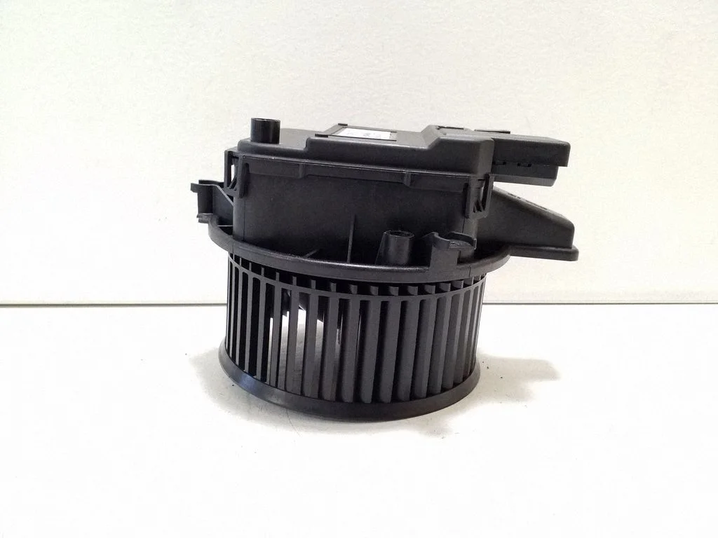 Heater fan/blower 4M2820021C